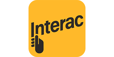 Interac