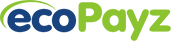 ecoPayz